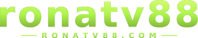 ronatv88 logo