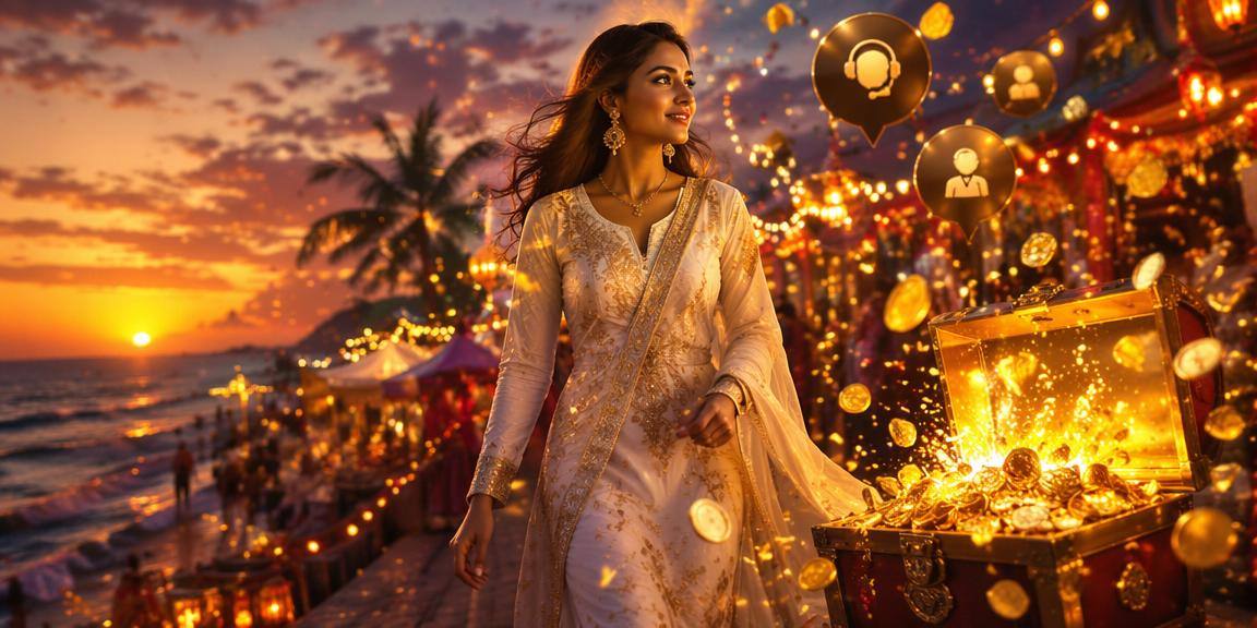 ronatv88 ronatv88 লগইন — এক ট্যাপেই লবিতে