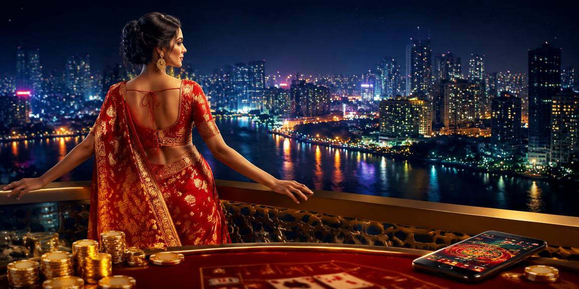 ronatv88 টেবিল প্রগ্রেসিভ ব্ল্যাকজ্যাক — একটি সাইড বেটে পুরো পুল