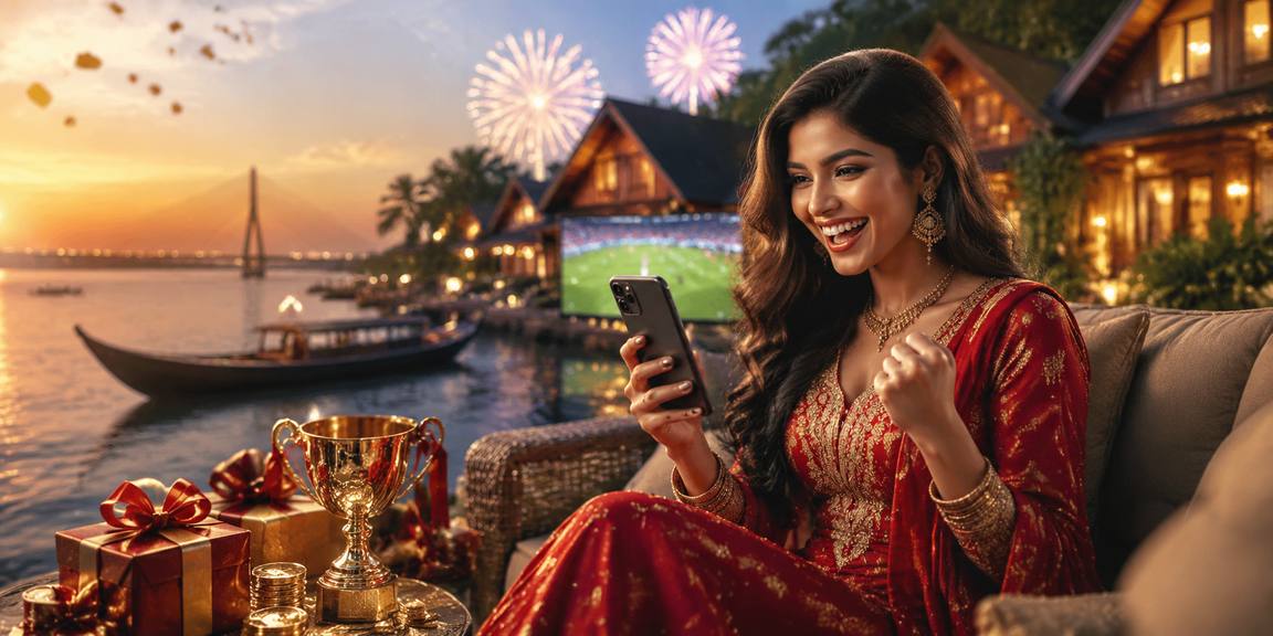 ronatv88 টেবিল প্রগ্রেসিভ ব্ল্যাকজ্যাক আসলে কীভাবে কাজ করে