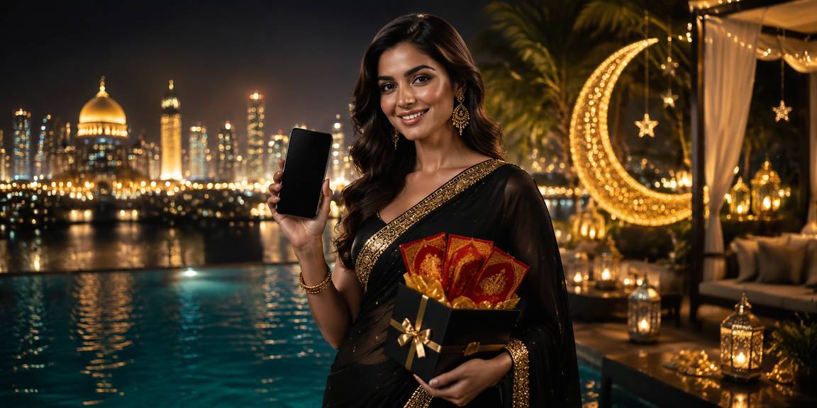 ronatv88 ronatv88 লাইভ ক্যাসিনো স্লট