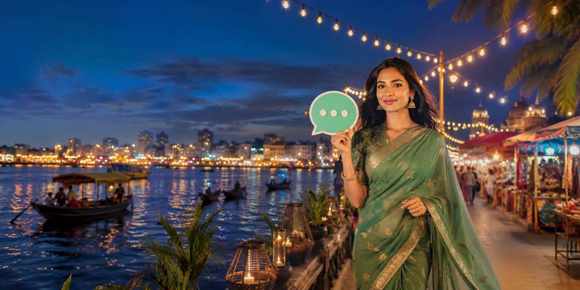 ronatv88 বোনাস