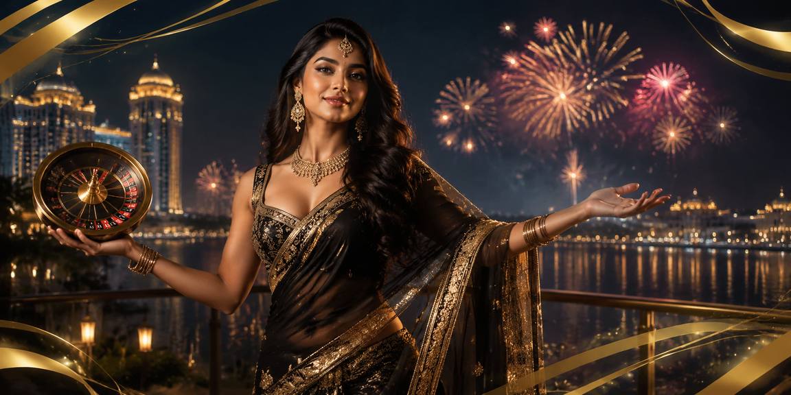 ronatv88 ronatv88-এর আইনি কাঠামো ও আপনার অধিকার