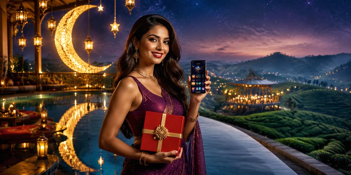 ronatv88 আপনার প্রশ্ন, আমাদের সোজা উত্তর