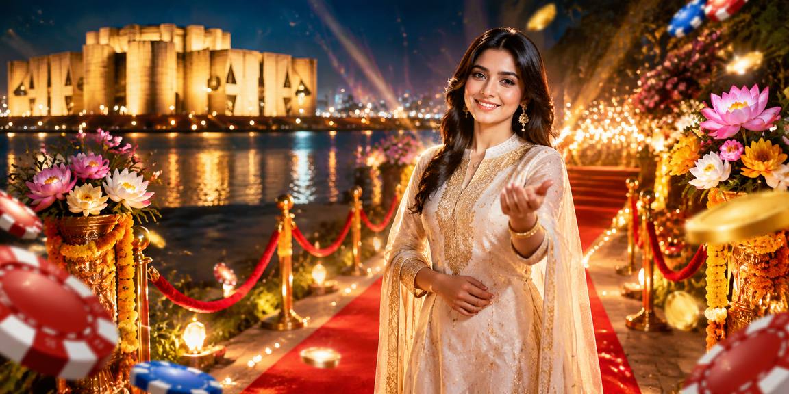 ronatv88 এই পাতায় কী কী পাবেন