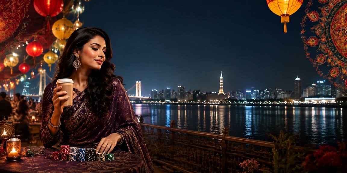 ronatv88 ronatv88 অ্যাপ — পুরো লবি আপনার পকেটে
