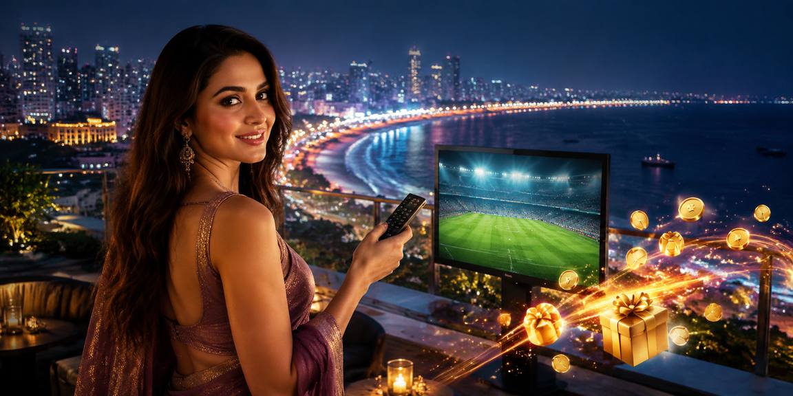 ronatv88 তিন ধাপে অ্যাপ বসান ফোনে