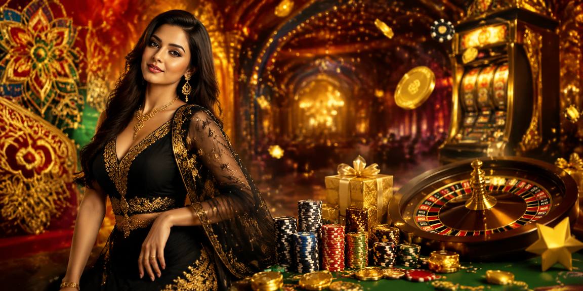 ronatv88 মোবাইলে লবি থেকে বেটস্লিপ পর্যন্ত