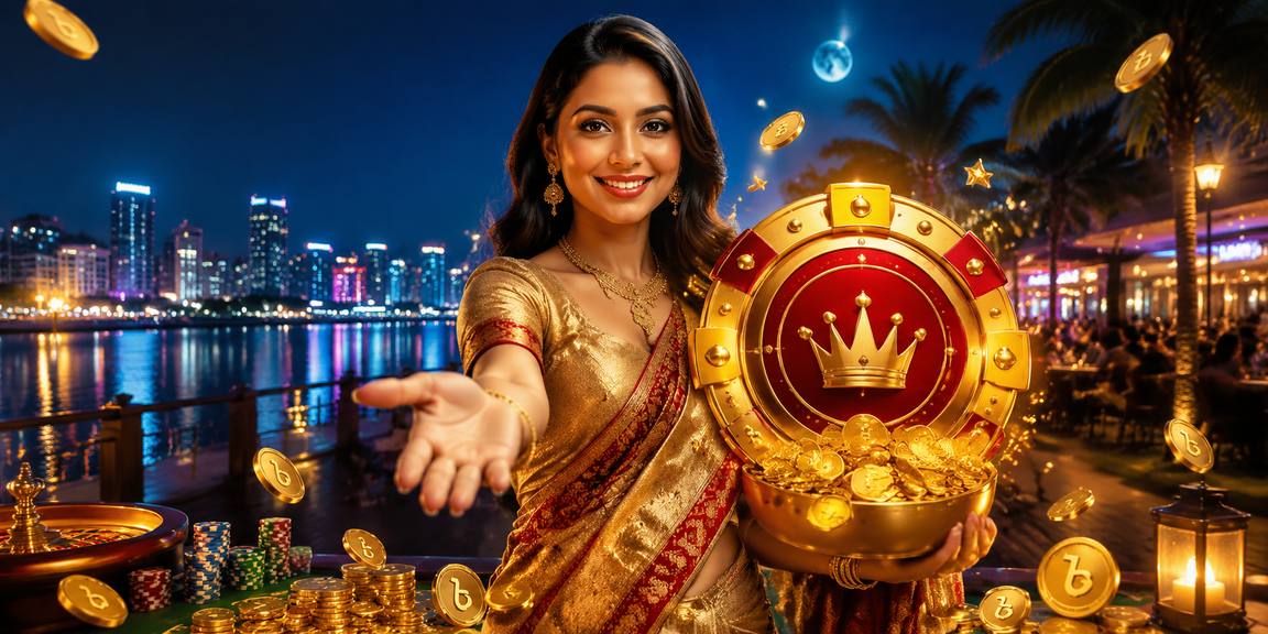 ronatv88 Immortal Romance কেন এত জনপ্রিয়?